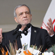 Der iranische Präsident äußerte großes Misstrauen gegenüber Washington. (Archivfoto) - Foto: Shadati/XinHua/dpa