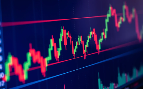 KNDS Nears €20bn Dual Listing as Record Backlog Meets Cooling Defence ...