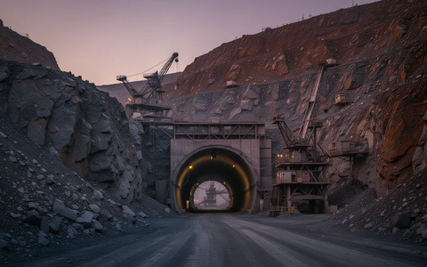 Nexus Uranium Aktie: Entscheidung bis 24. Mai - Foto: über boerse-global.de
