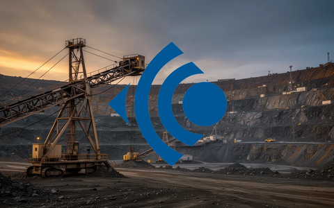 Cameco Aktie: Barclays stoppt Rally mit Hold-Einstufung - Foto: über boerse-global.de