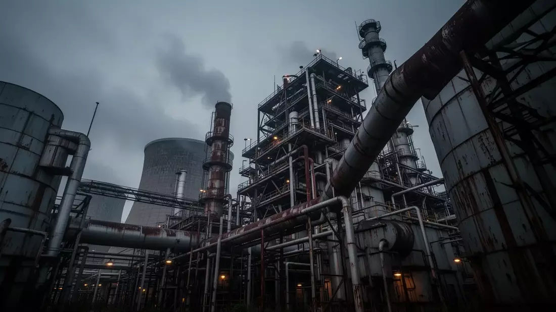 T1 Energy Aktie: 160-Millionen-Anleihe nach Kurssprung - Bild: über boerse-global.de