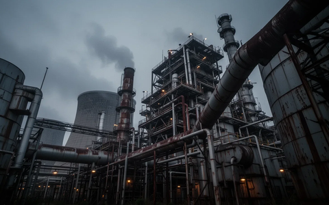 T1 Energy Aktie: 160-Millionen-Anleihe nach Kurssprung - Bild: über boerse-global.de
