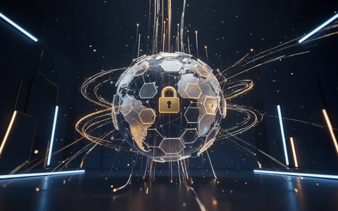 PayPal und Ripple treiben Stablecoin-Expansion voran - Foto: über boerse-global.de