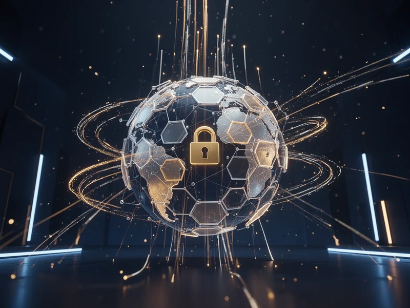 PayPal und Ripple treiben Stablecoin-Expansion voran - Foto: über boerse-global.de