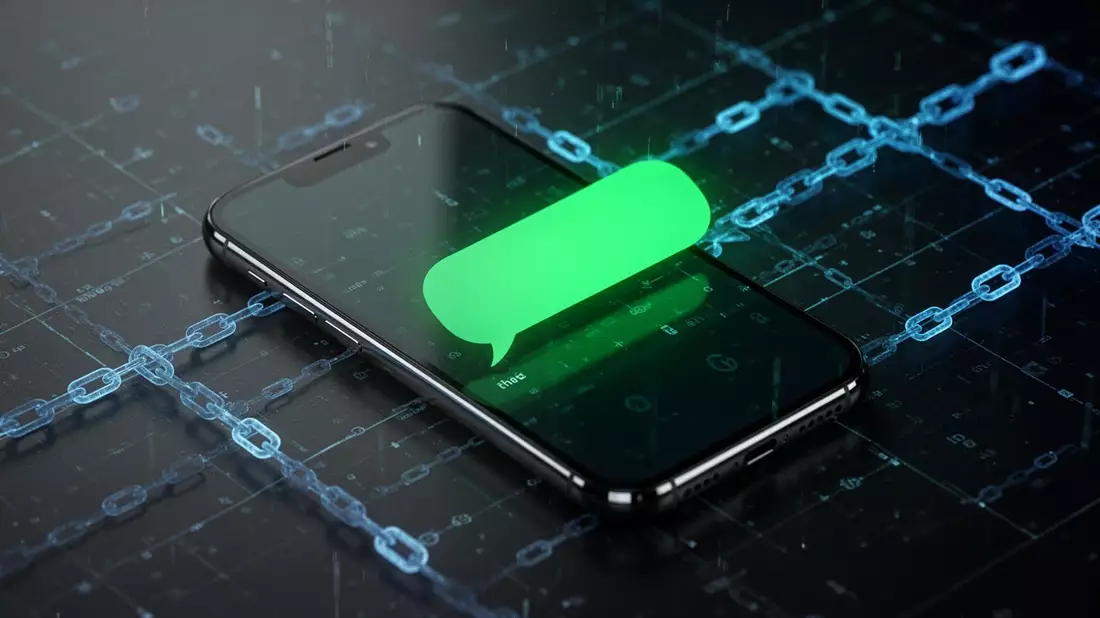 WhatsApp im Kreuzfeuer: Millionenklage aus Texas und neue Privatsphäre-Features - Bild: über boerse-global.de