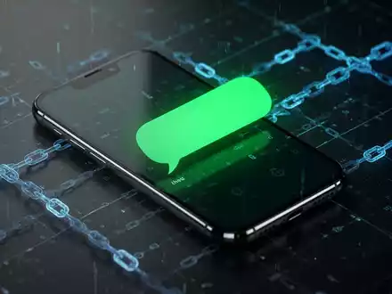 WhatsApp im Kreuzfeuer: Millionenklage aus Texas und neue Privatsphäre-Features - Foto: über boerse-global.de