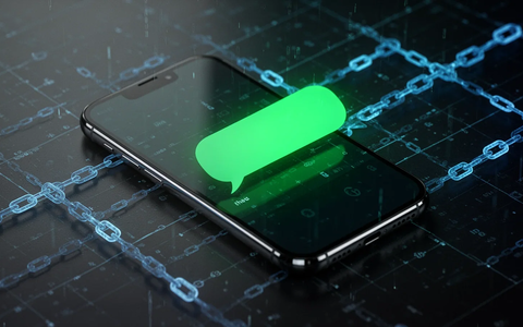 WhatsApp im Kreuzfeuer: Millionenklage aus Texas und neue Privatsphäre-Features - Foto: über boerse-global.de
