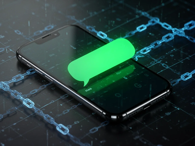 WhatsApp im Kreuzfeuer: Millionenklage aus Texas und neue Privatsphäre-Features - Foto: über boerse-global.de
