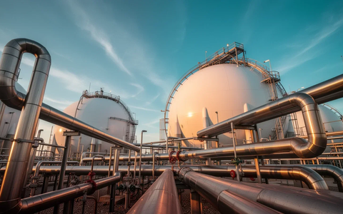 Quarterback Resources Aktie: 500.000 Dollar bis November 2026 - Foto: über boerse-global.de