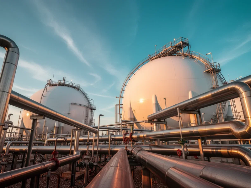 Quarterback Resources Aktie: 500.000 Dollar bis November 2026 - Foto: über boerse-global.de