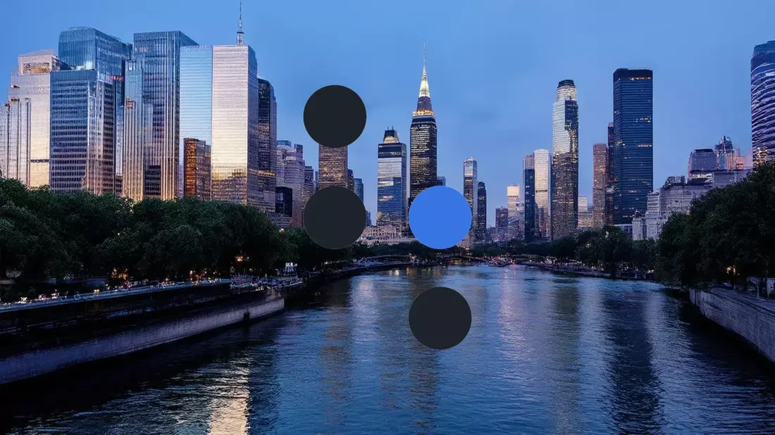 D-Wave Quantum: 100 millones de Washington, pedidos que se multiplican por 20 y el primer Día del Inversor - Bild: über boerse-global.de