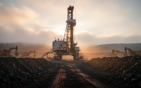 Refined Energy Aktie: Laborergebnisse Dufferin West entscheidend - Foto: über boerse-global.de