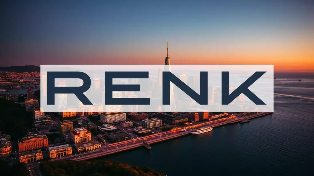 Renk Digests KNDS Block Trade as Record Orders and Conference Season Loom - Bild: über boerse-global.de
