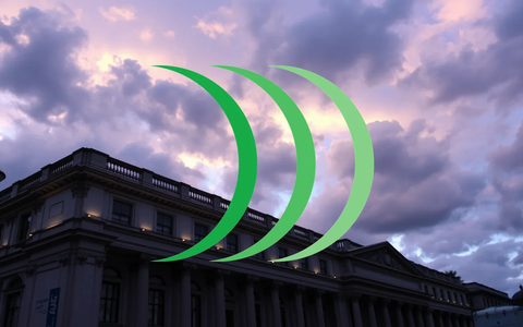 Hensoldt’s Blistering Rally Meets Its First Real Test as the Dividend Ex-Date Arrives - Foto: über boerse-global.de