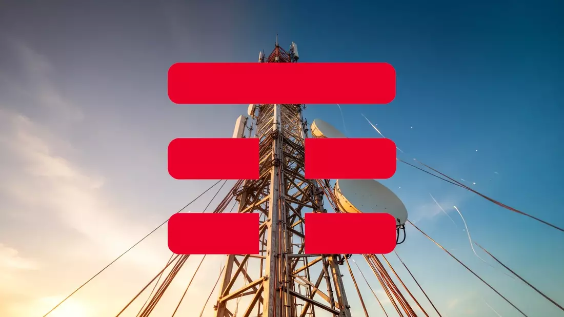 Telecom Italia Aktie: 42 Prozent Plus seit Jahresbeginn - Bild: über boerse-global.de