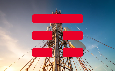 Telecom Italia Aktie: 42 Prozent Plus seit Jahresbeginn - Foto: über boerse-global.de
