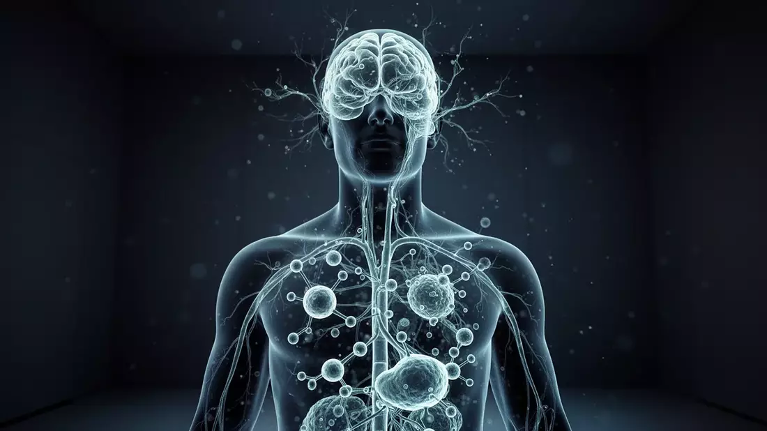 Wissenschaft und Arbeitswelt: Das neue Verständnis von Gesundheit - Bild: über boerse-global.de