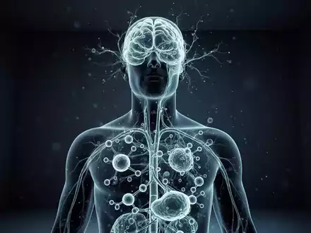 Wissenschaft und Arbeitswelt: Das neue Verständnis von Gesundheit - Foto: über boerse-global.de