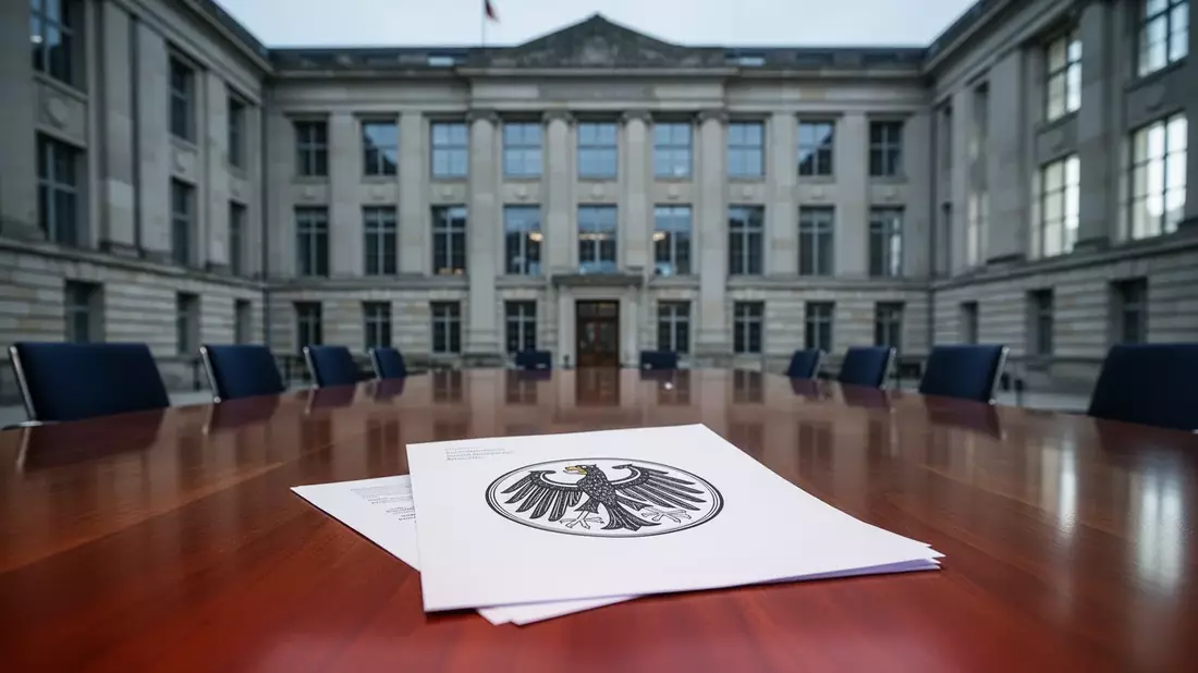 Steuer-Update: BMF kippt 2014er-Regelung zu verdeckten Einlagen - Bild: über boerse-global.de