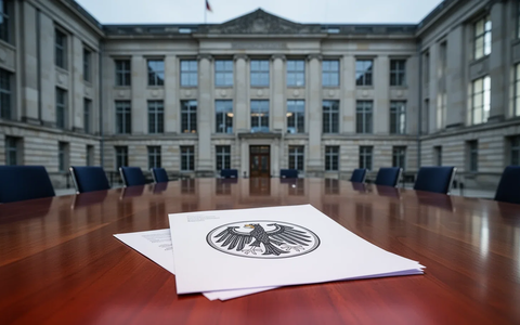 Steuer-Update: BMF kippt 2014er-Regelung zu verdeckten Einlagen - Foto: über boerse-global.de