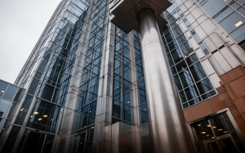 Neues BMF-Schreiben: Steuerliche Klarheit für Unternehmenssanierungen - Foto: über boerse-global.de