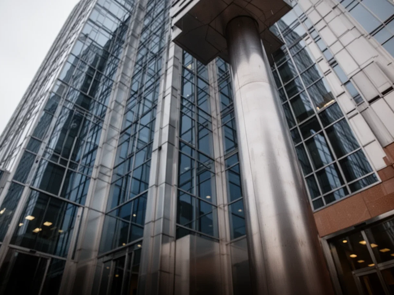Neues BMF-Schreiben: Steuerliche Klarheit für Unternehmenssanierungen - Foto: über boerse-global.de