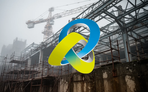 Bilfinger Aktie: 20,43 Prozent Minus seit Jahresbeginn - Foto: über boerse-global.de