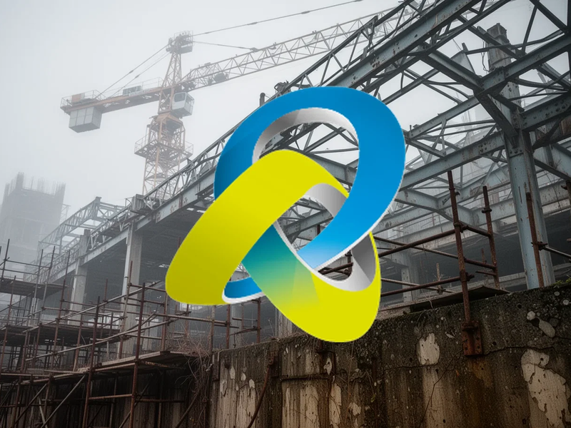 Bilfinger Aktie: 20,43 Prozent Minus seit Jahresbeginn - Foto: über boerse-global.de