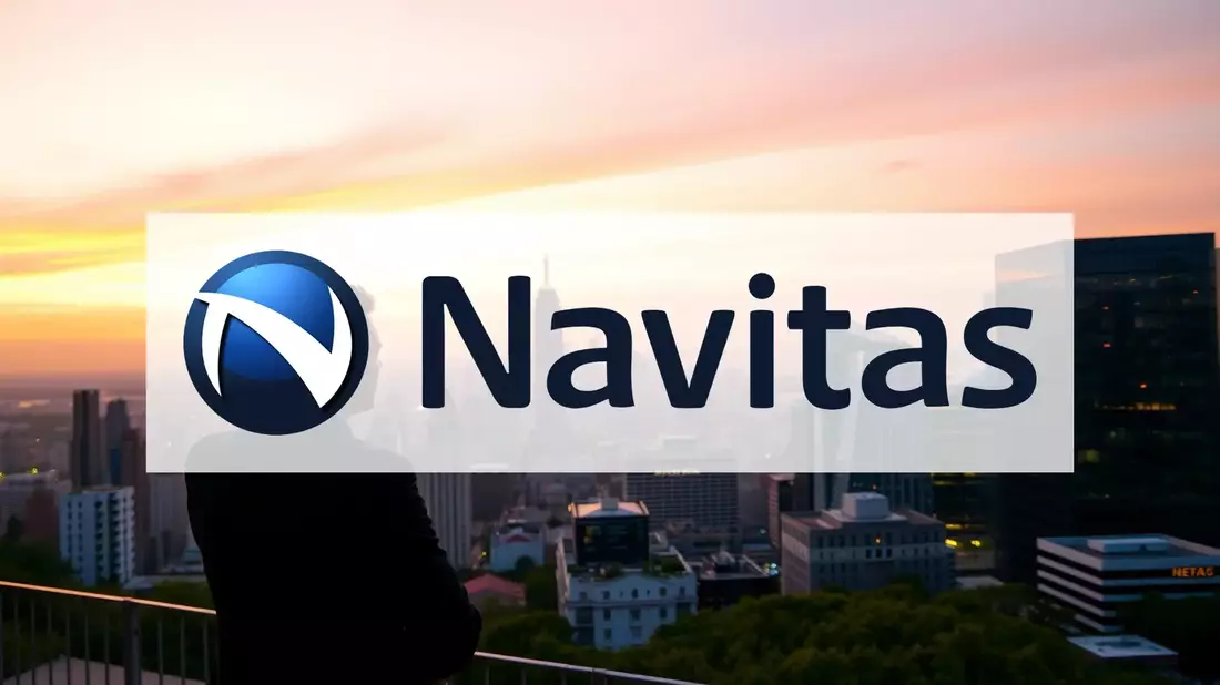 Navitas Semiconductor: la innovación en eficiencia y los ajustes de capital marcan el pulso - Bild: über boerse-global.de