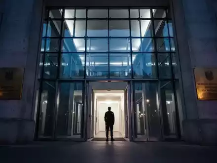 Whistleblower-Schutz: Europa und USA verschärfen die Regeln - Foto: über boerse-global.de