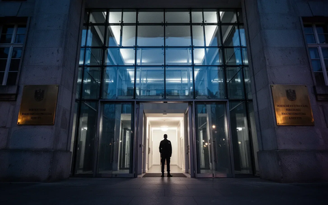 Whistleblower-Schutz: Europa und USA verschärfen die Regeln - Foto: über boerse-global.de