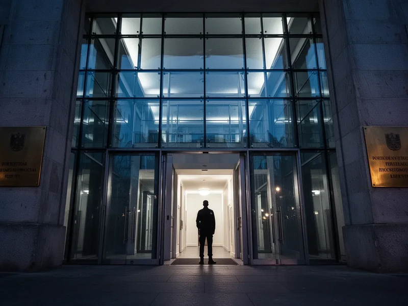 Whistleblower-Schutz: Europa und USA verschärfen die Regeln - Foto: über boerse-global.de