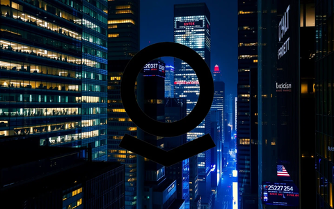 Palantir: el pulso entre un crecimiento arrollador y los tropiezos políticos - Foto: über boerse-global.de