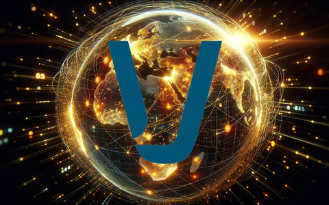 Vonovia’s Green Drive Intensifies as Stock Price Wobbles Near 52-Week Trough - Foto: über boerse-global.de
