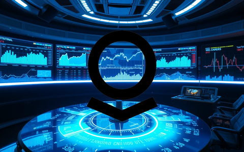 Palantir’s Pentagon Progress and London Setback: Mixed Signals for AI in Government - Bild: über boerse-global.de
