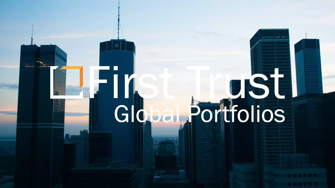 VanEck Dividend ETF Nears Record as Value Rotation Accelerates; June Payout and Portfolio Overhaul Loom - Bild: über boerse-global.de