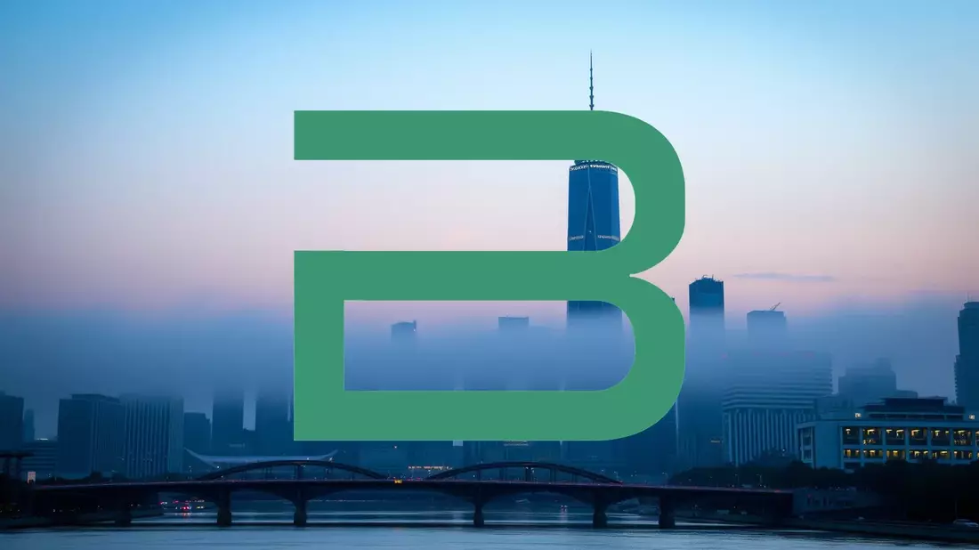 BioNTech’s ASCO Double Play: A €500 Million Cost Target and a Pipeline Under the Microscope - Bild: über boerse-global.de