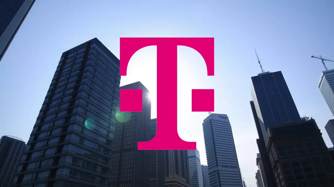 Deutsche Telekom’s Triple Agenda: World Cup Rights, Wage Talks, and a $400bn Merger Bet - Bild: über boerse-global.de