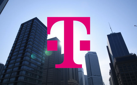 Deutsche Telekom’s Triple Agenda: World Cup Rights, Wage Talks, and a $400bn Merger Bet - Foto: über boerse-global.de