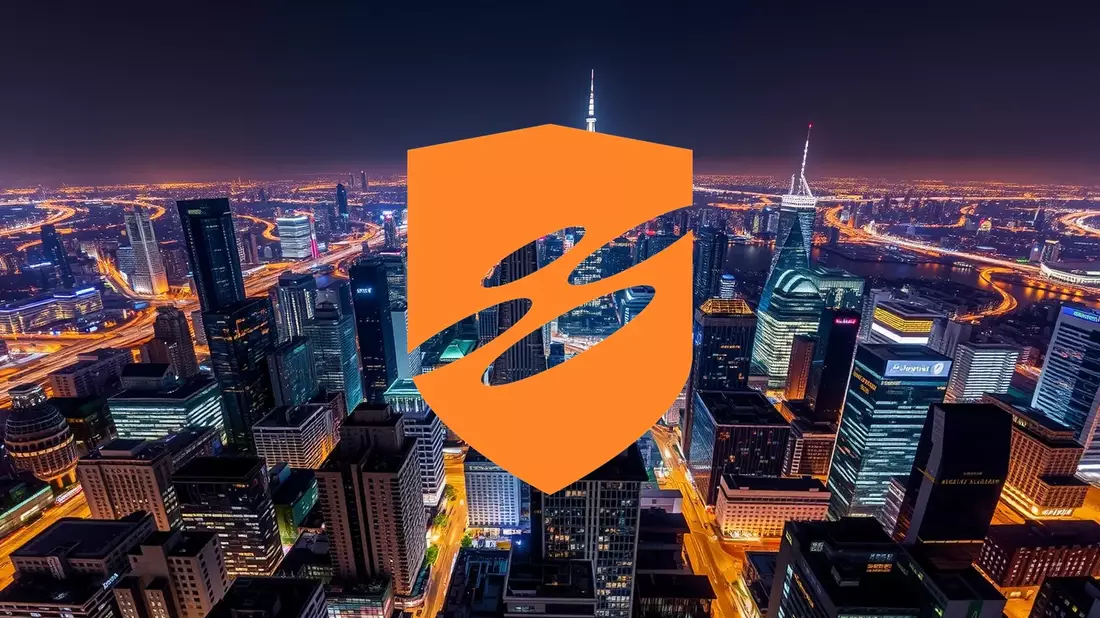 DroneShield's Kansas City Win Is a Bright Spot, but a Proxy Rebellion Looms Over the AGM - Bild: über boerse-global.de