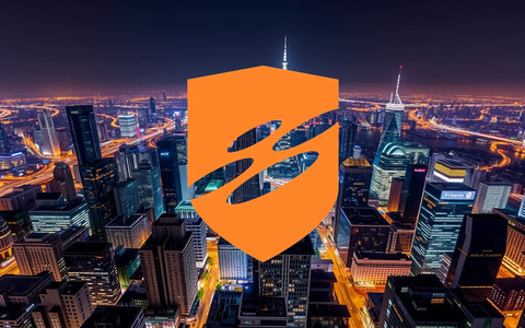 DroneShield's Kansas City Win Is a Bright Spot, but a Proxy Rebellion Looms Over the AGM - Foto: über boerse-global.de