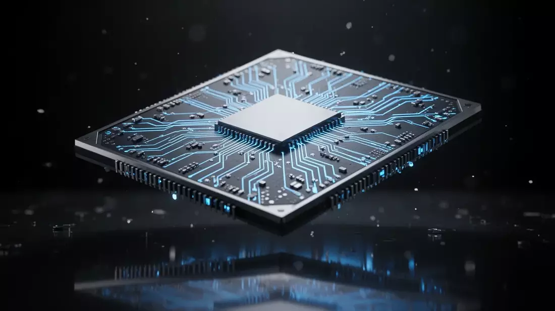 AMD Zen 7 „Prometheus“: 32 Kerne für den Desktop geplant - Bild: über boerse-global.de