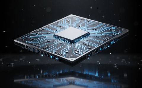 AMD Zen 7 „Prometheus“: 32 Kerne für den Desktop geplant - Foto: über boerse-global.de