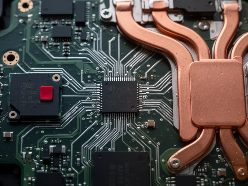 Nintendos Meisterstück: Warum die Switch OLED bis heute Maßstäbe setzt - Foto: über boerse-global.de