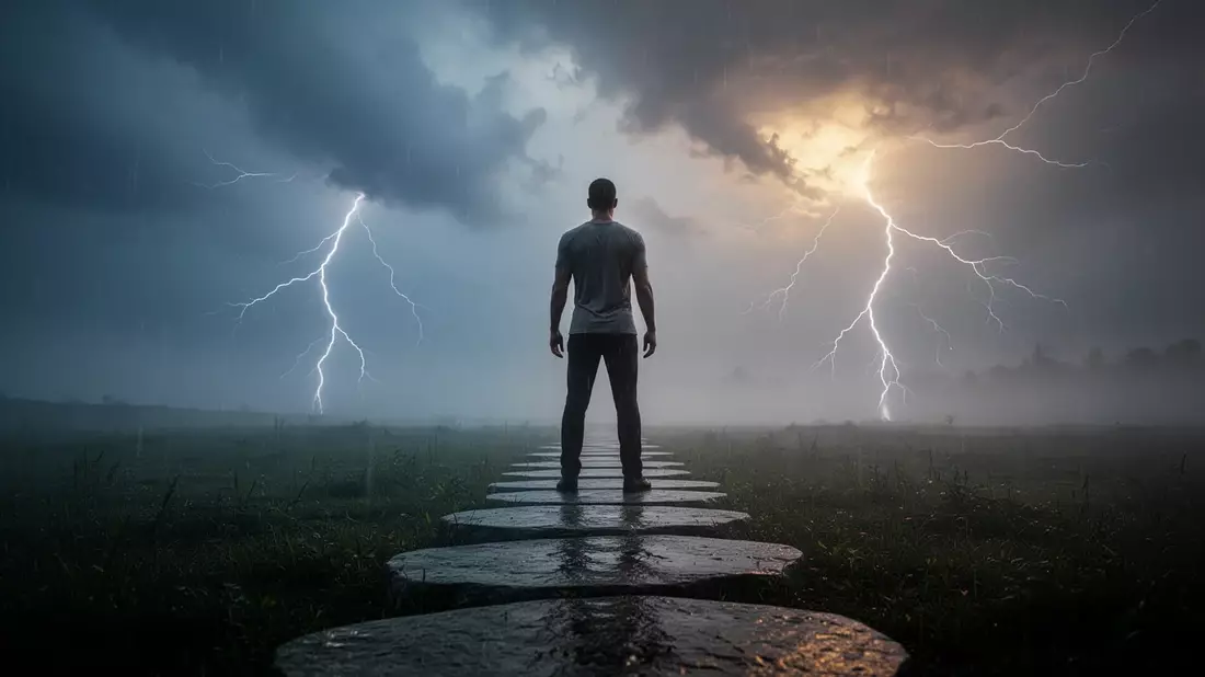 Resilienz-Forschung: Natur setzt neue Maßstäbe für psychische Gesundheit - Bild: über boerse-global.de
