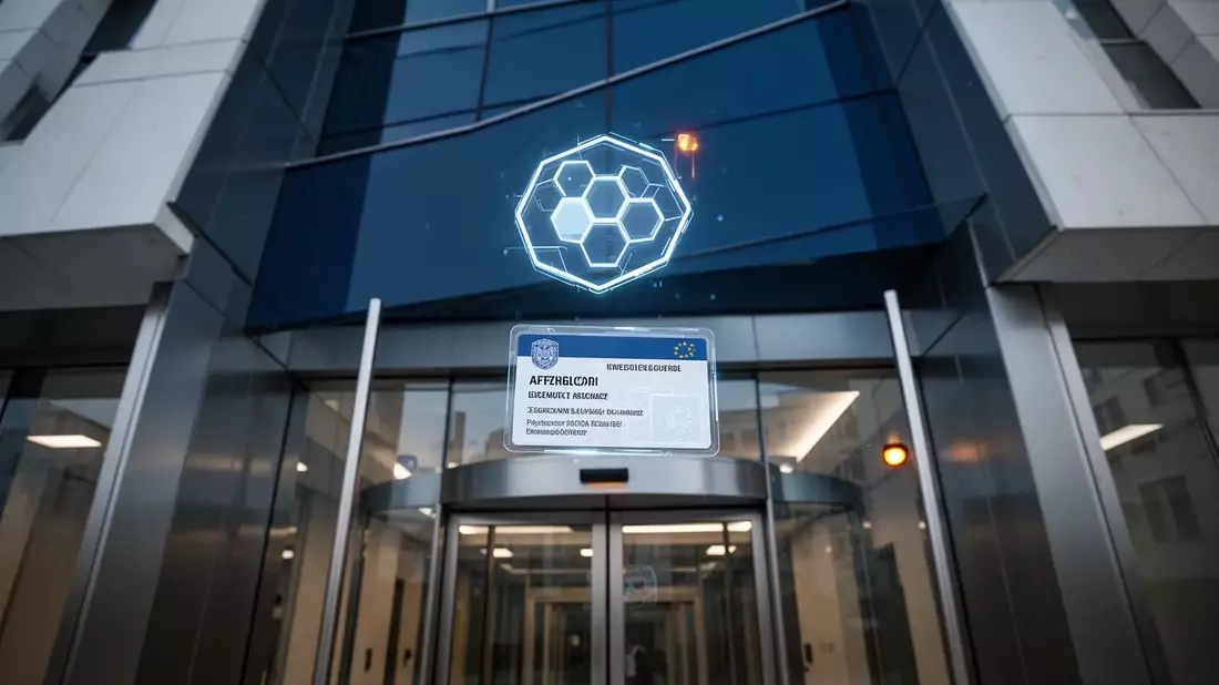 EU AI Act: Neue Kennzeichnungspflicht für KI-Inhalte ab August - Bild: über boerse-global.de