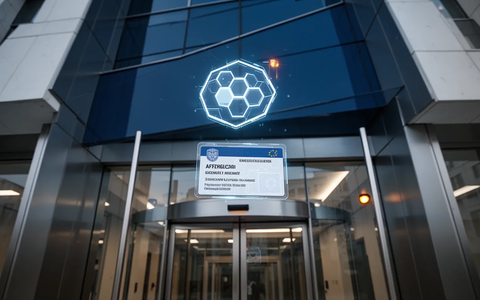EU AI Act: Neue Kennzeichnungspflicht für KI-Inhalte ab August - Foto: über boerse-global.de