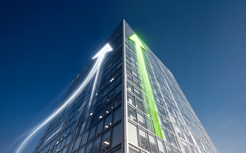 Redwood AI Aktie: 425 Prozent mehr Trainingsdaten - Foto: über boerse-global.de