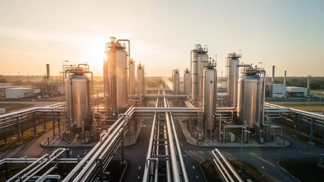 Givaudan Aktie: 8,5 Prozent Wochenplus nach 22. Mai - Bild: über boerse-global.de