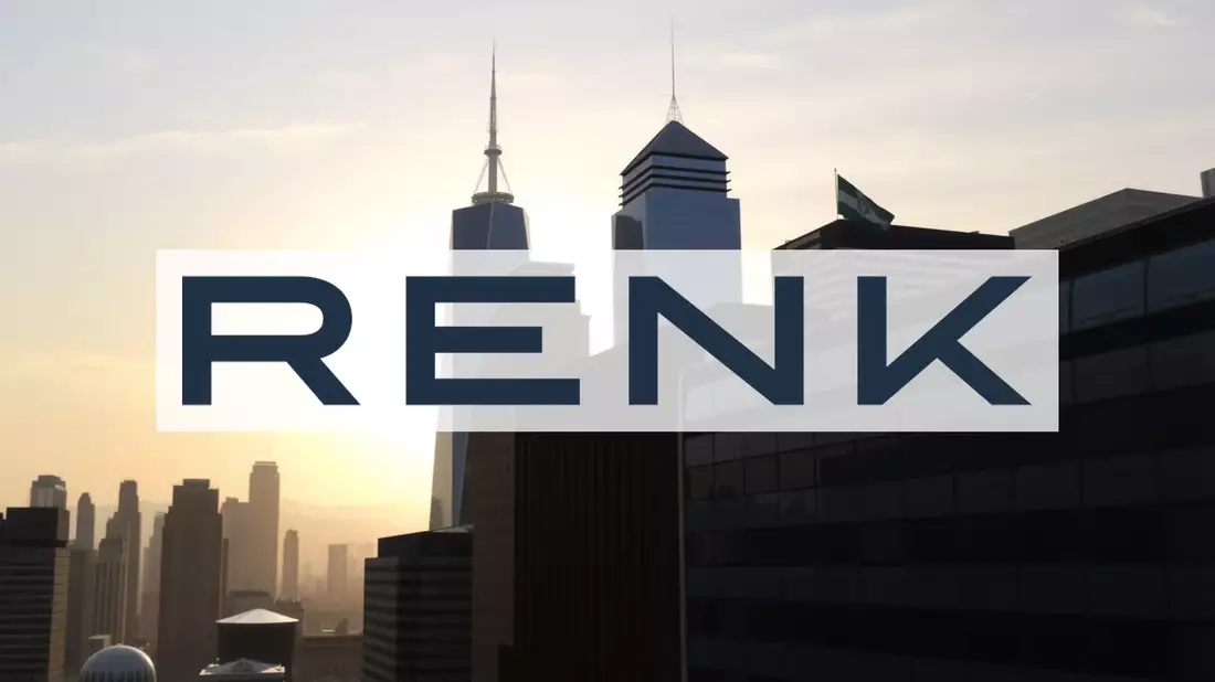 Record Orders and Government Maneuvering Put Renk at a Technical Crossroads - Bild: über boerse-global.de